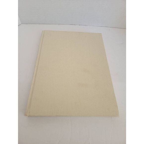 Philip Kopper The Smithsonian Book of North American Indians First Edition Book - Picture 2 of 5